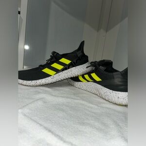 Men’s Adidas shoes